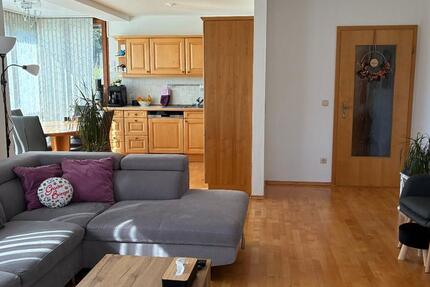 Wohnung Passau Maierhof - 3 Zimmer, 82 m&sup2;, 235.000&euro; | Angebot:26223955
