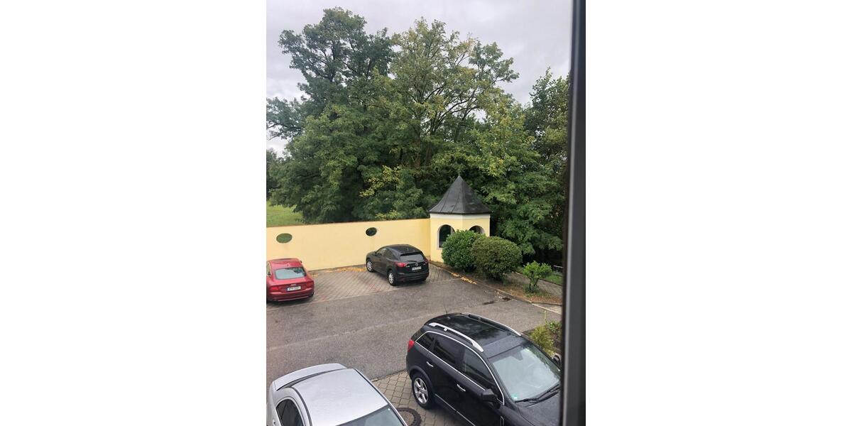 Dachgeschoßwohnung Kirchham - 1.5 Zimmer, 23 m&sup2;, 39.500&euro; | Angebot:27116810