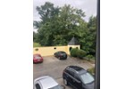 Dachgeschoßwohnung Kirchham - 1.5 Zimmer, 23 m&sup2;, 39.500&euro; | Angebot:27116810