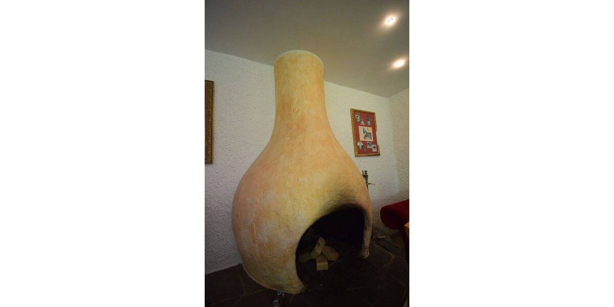 Mehrfamilienhaus, Wohnhaus Ruderting - 6 Zimmer, 210 m&sup2;, 449.000&euro; | Angebot:25697883