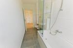 Etagenwohnung Waldkirchen - 3 Zimmer, 73 m&sup2;, 600&euro; | Angebot:26677228