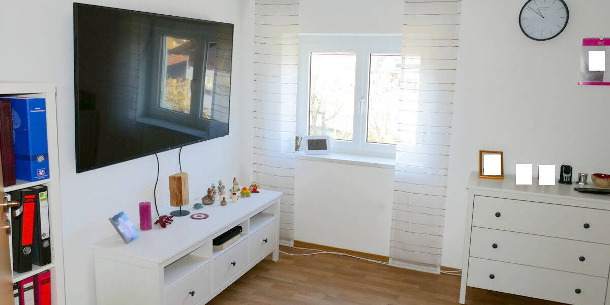 Einfamilienhaus Vilshofen / Aunkirchen Aunkirchen - 4 Zimmer, 130 m&sup2;, 385.000&euro; | Angebot:25730164