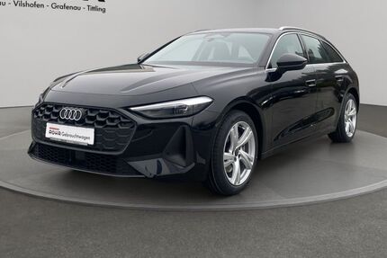 Audi A5 26.128 km 34.390 &euro; Vilshofen 94474