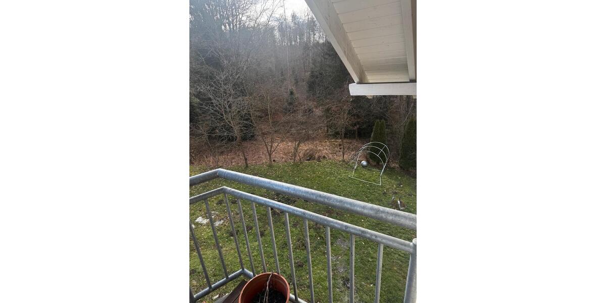 Einfamilienhaus Passau Auerbach - 5 Zimmer, 130 m&sup2;, 385.000&euro; | Angebot:24982541