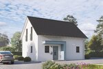 Individuelles Wohnen in Wegscheid - Direkt an der Deutsch-Österreichischen Grenze - Einfamilienhaus Wegscheid | Angebot:27540885