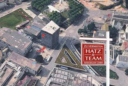 Gewerbeobjekt Passau Mühltal - 5.200&euro; | Angebot:24871047