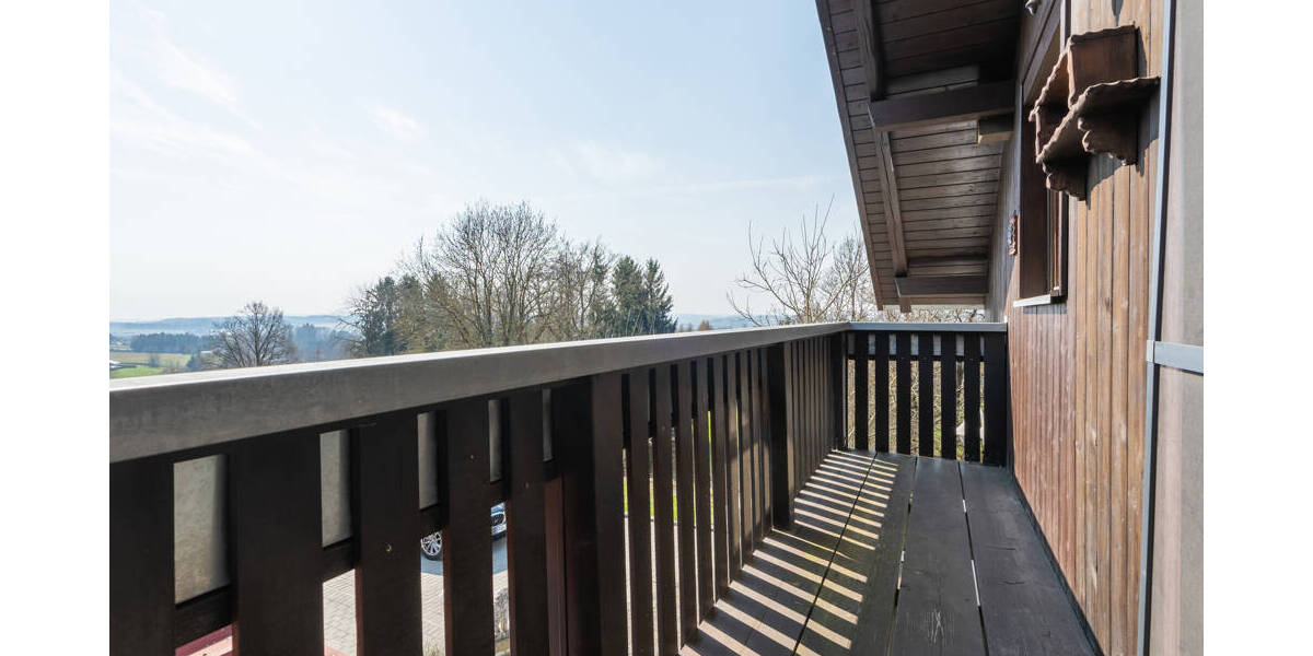 Einfamilienhaus Vilshofen / Alkofen Alkofen - 5 Zimmer, 150 m&sup2;, 355.000&euro; | Angebot:26030013