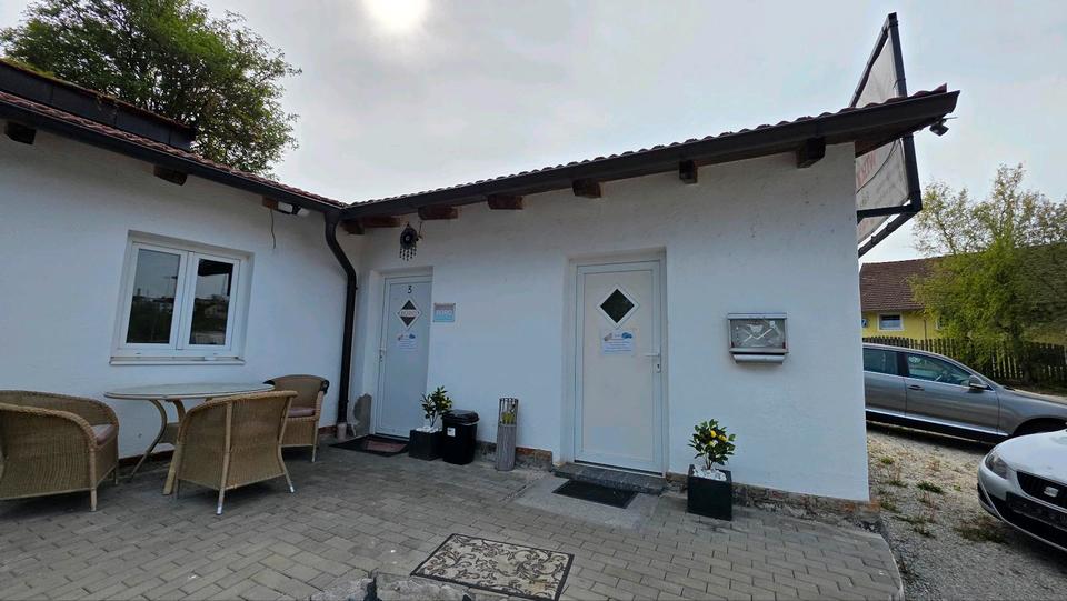 Gewerbeobjekt Passau Auerbach - 2.200&euro; | Angebot:26399226