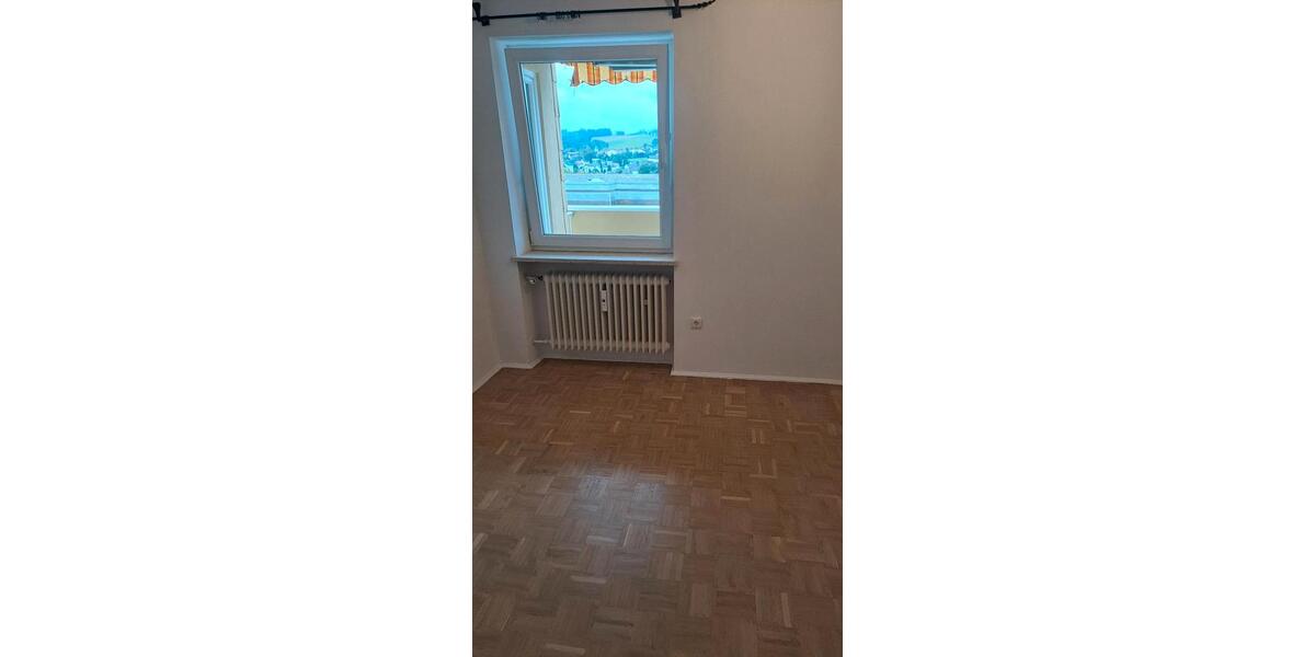 Etagenwohnung Rotthalmünster - 4.5 Zimmer, 88 m&sup2;, 650&euro; | Angebot:25298392