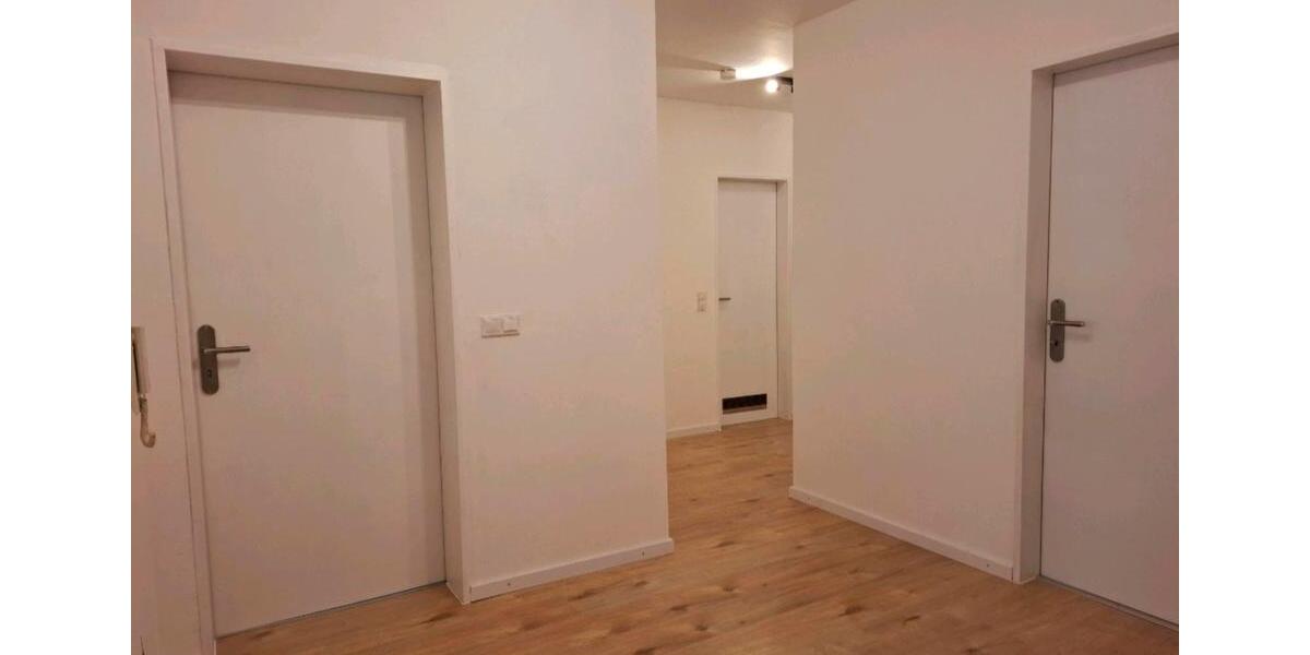 Erdgeschoßwohnung Passau Mühltal - 4 Zimmer, 100 m&sup2;, 320.000&euro; | Angebot:25407983
