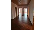 Dachgeschoßwohnung Thyrnau - 4 Zimmer, 100 m&sup2;, 750&euro; | Angebot:27612337