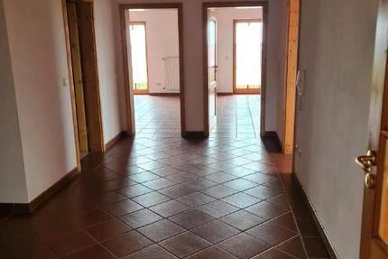 Wohnung Thyrnau - 4 Zimmer, 100 m&sup2;, 750&euro; | Angebot:27612337