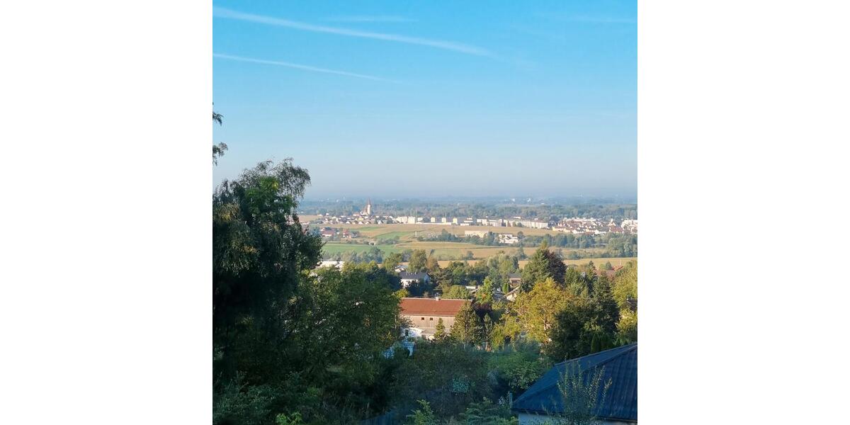Einfamilienhaus Neuhaus am Inn - 495.000&euro; | Angebot:26997359