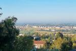Einfamilienhaus Neuhaus am Inn - 495.000&euro; | Angebot:26997359