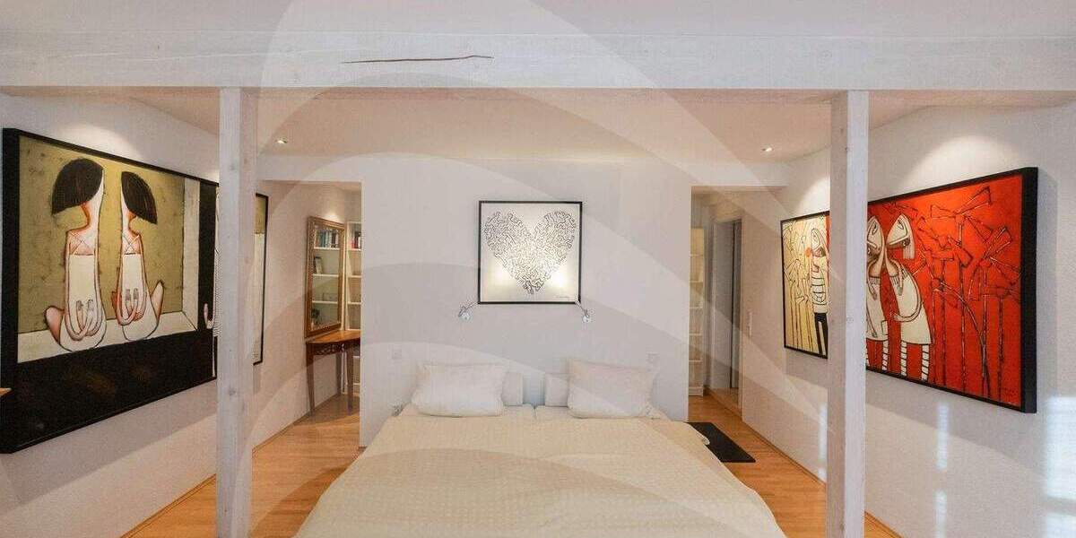 Mehrfamilienhaus, Wohnhaus Röhrnbach - 6 Zimmer, 268 m&sup2;, 498.000&euro; | Angebot:25730945