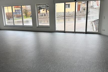Gewerbeobjekt Röhrnbach - 700&euro; | Angebot:26290874
