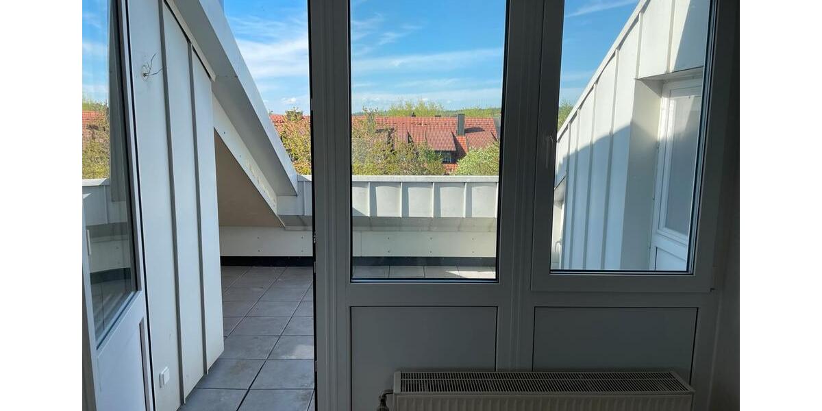 Einfamilienhaus Passau Auerbach - 2 Zimmer, 74 m&sup2;, 920&euro; | Angebot:27598546