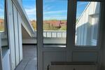 Einfamilienhaus Passau Auerbach - 2 Zimmer, 74 m&sup2;, 920&euro; | Angebot:27598546