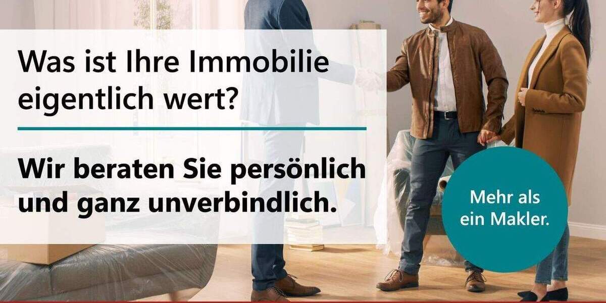 Grundstück Vilshofen - 170.000&euro; | Angebot:26345540