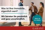 Grundstück Vilshofen - 170.000&euro; | Angebot:26345540