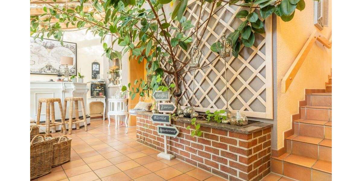 Gewerbeobjekt Bad Füssing Würding - 1 Zimmer, 698.000&euro; | Angebot:25708697