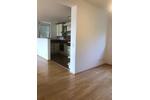 Terrassenwohnung Passau Maierhof - 3.5 Zimmer, 100 m&sup2;, 1.100&euro; | Angebot:27596903