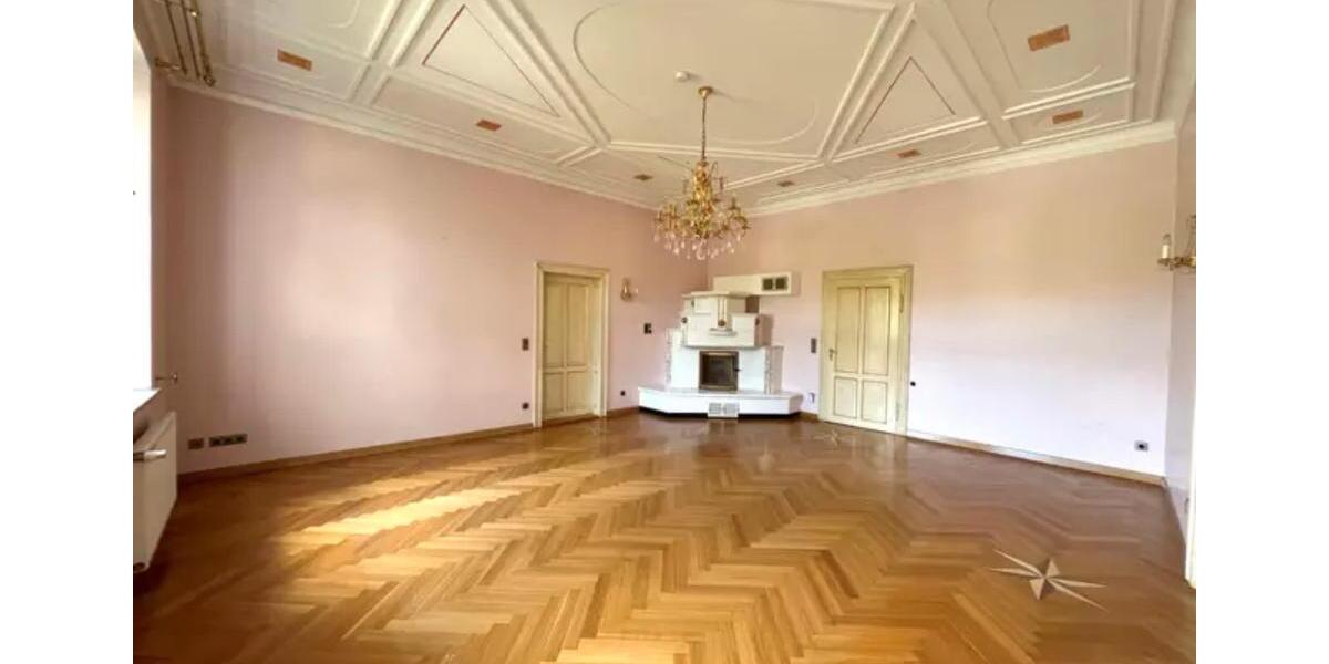 Villa Aldersbach - 950.000&euro; | Angebot:26772147