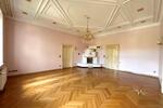 Villa Aldersbach - 950.000&euro; | Angebot:26772147