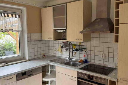 Wohnung Salzweg - 3 Zimmer, 88 m&sup2;, 650&euro; | Angebot:26695138