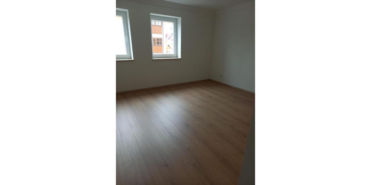 Etagenwohnung Bad Füssing - 3 Zimmer, 97 m&sup2;, 459.000&euro; | Angebot:26057997