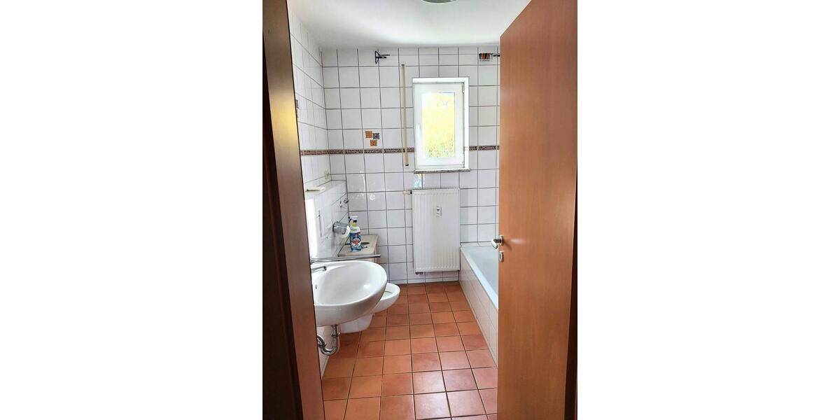 Etagenwohnung Freyung - 3 Zimmer, 74 m&sup2;, 660&euro; | Angebot:25327061