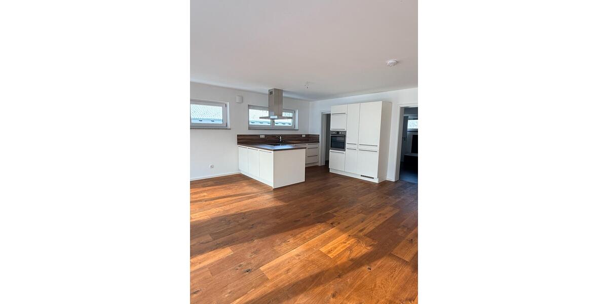 Etagenwohnung Passau Mühltal - 2 Zimmer, 80 m&sup2;, 990&euro; | Angebot:25146624