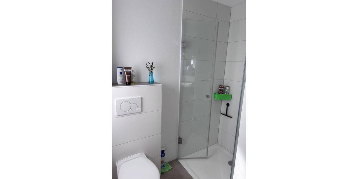 Einfamilienhaus Bad Griesbach i.Rottal Griesbach - 7 Zimmer, 182 m&sup2;, 495.900&euro; | Angebot:25661231