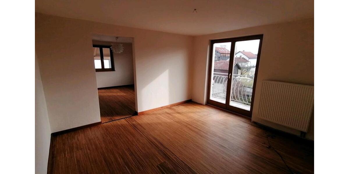 Gewerbeobjekt Passau Maierhof - 1.500&euro; | Angebot:25140904