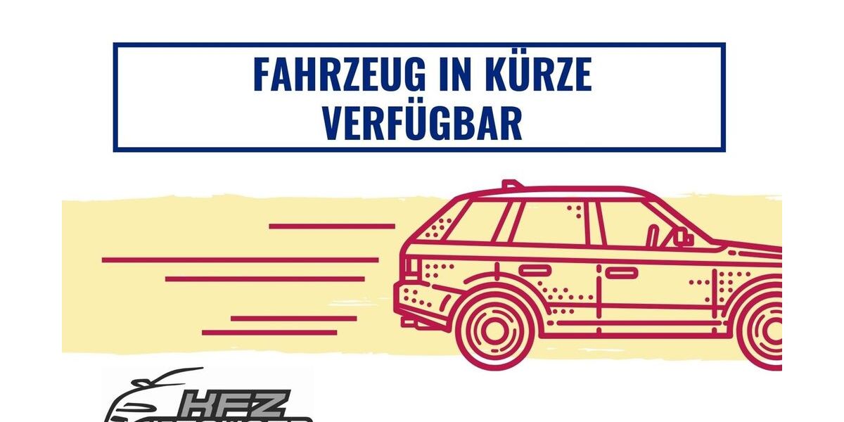 Skoda Octavia 125.000 km 14.550 &euro; Neuhaus am Inn 94152