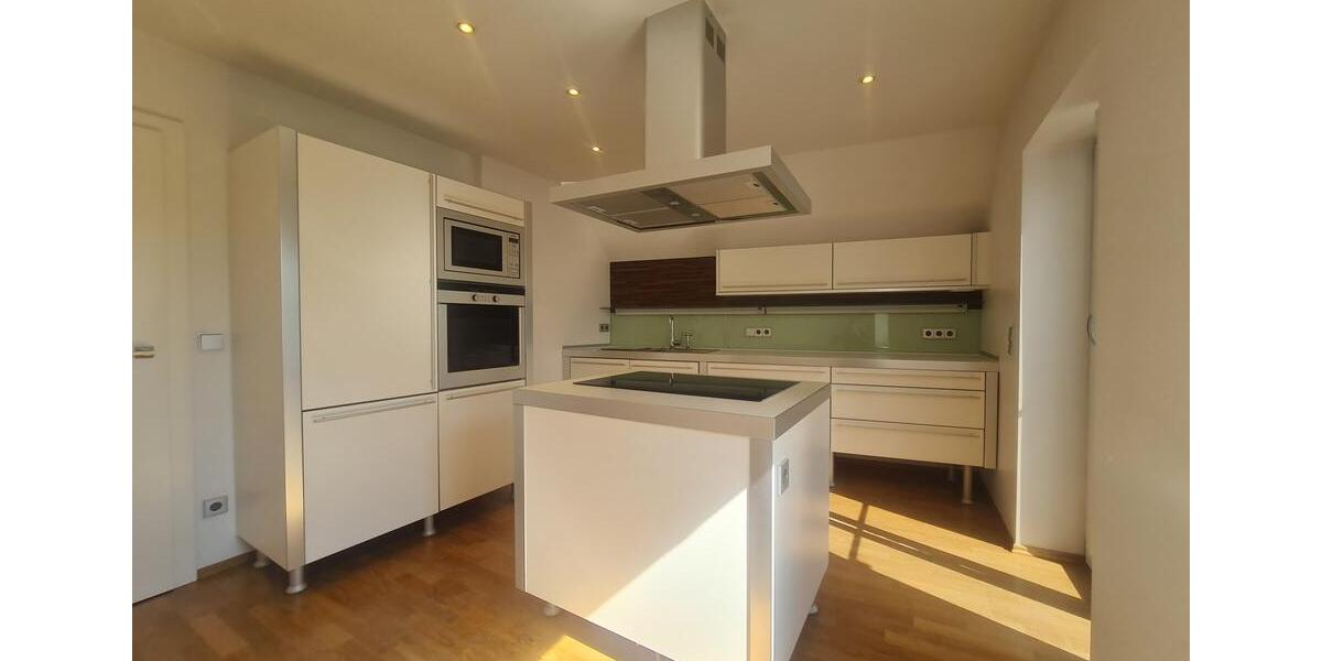 Gewerbeobjekt Röhrnbach - 1.000&euro; | Angebot:22357735