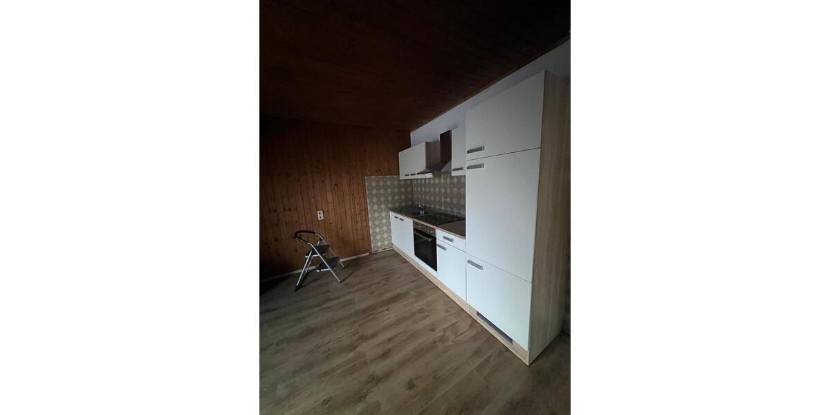 Etagenwohnung Passau Maierhof - 4 Zimmer, 105 m&sup2;, 990&euro; | Angebot:25409051