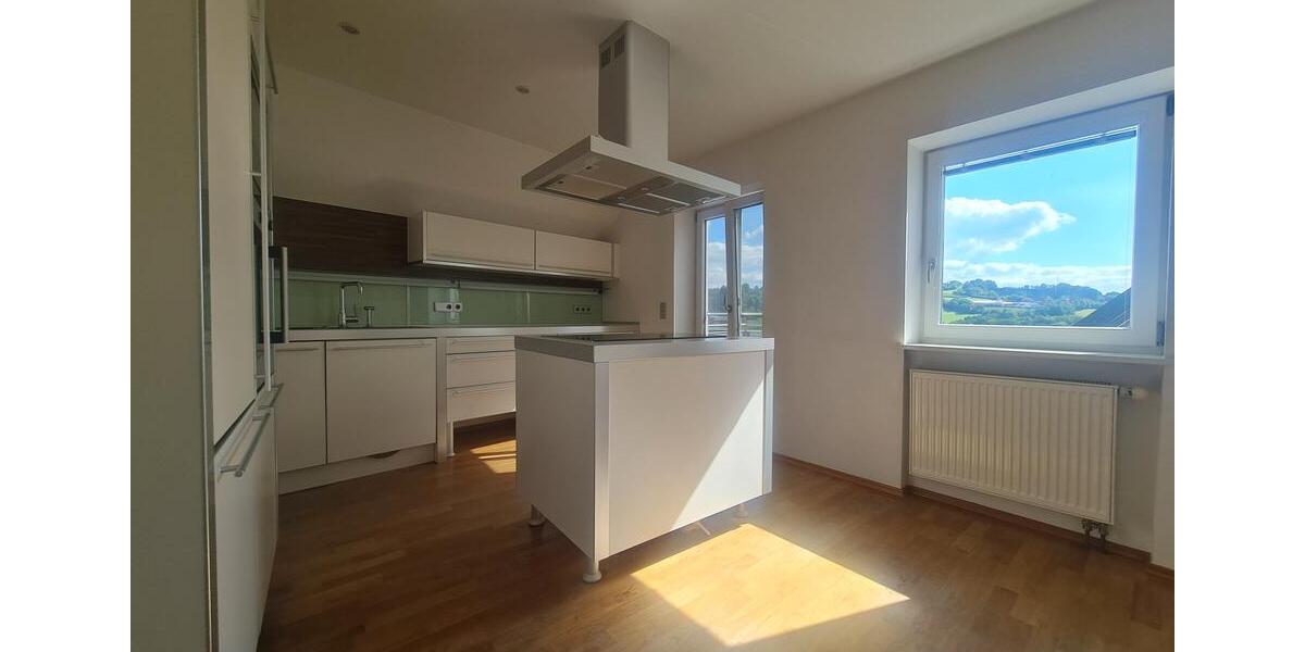 Loft - Studio - Atelier Röhrnbach - 6 Zimmer, 183 m&sup2;, 1.000&euro; | Angebot:24484946