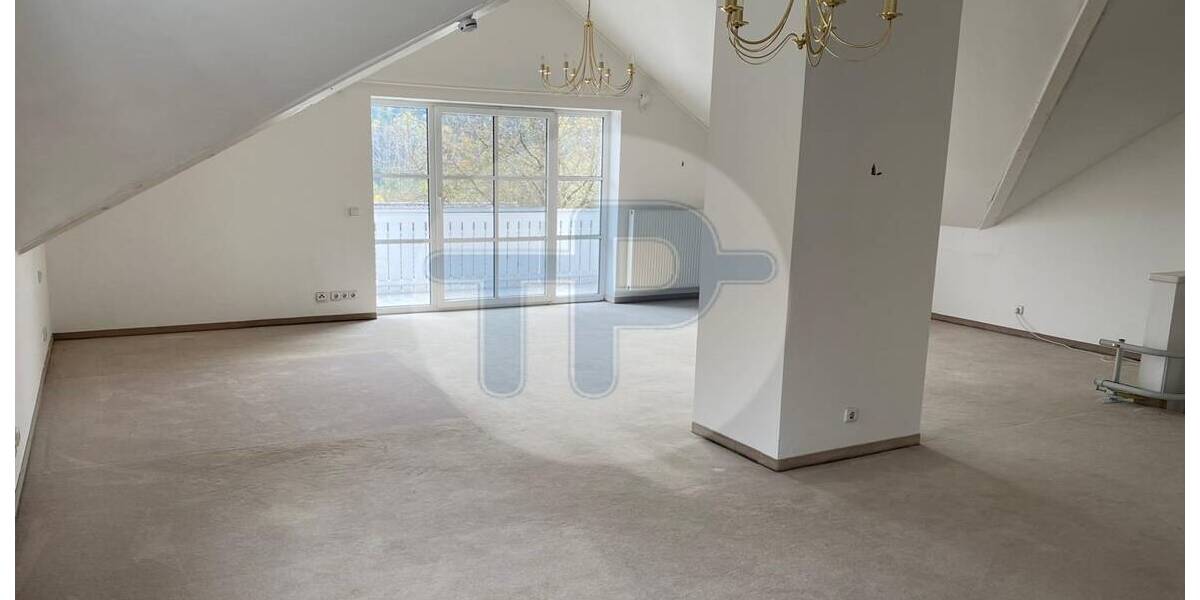 Doppelhaushälfte Salzweg - 5 Zimmer, 180 m&sup2;, 498.000&euro; | Angebot:25703920