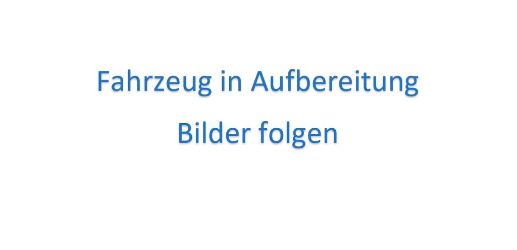 Renault Kangoo 56.000 km 22.900 &euro; Passau 94036