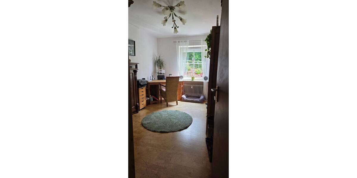 Mehrfamilienhaus, Wohnhaus Obernzell Haar - 1 Zimmer, 245 m&sup2;, 398.900&euro; | Angebot:25672829