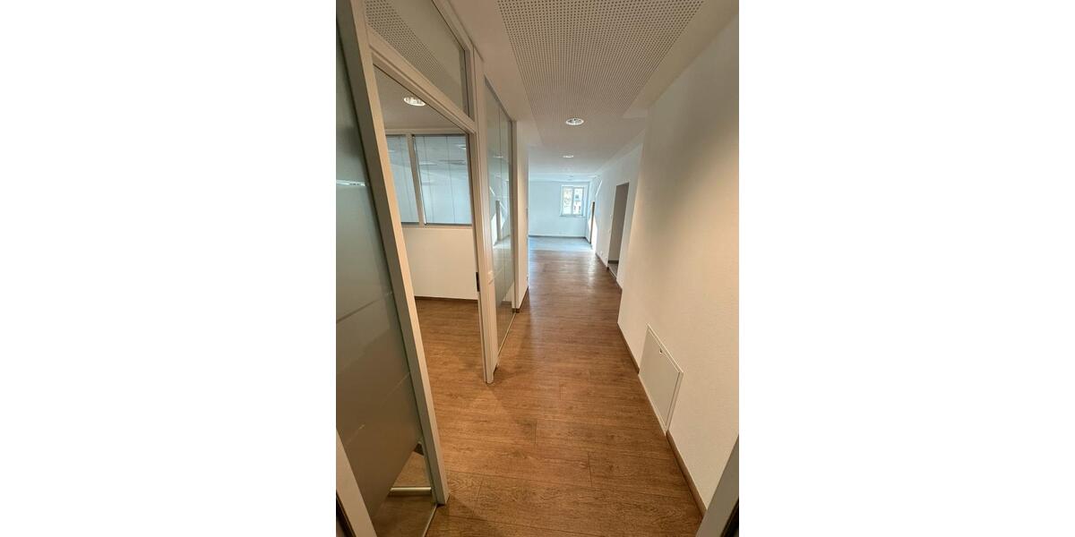 Gewerbeobjekt Hauzenberg - 1.100&euro; | Angebot:25183816