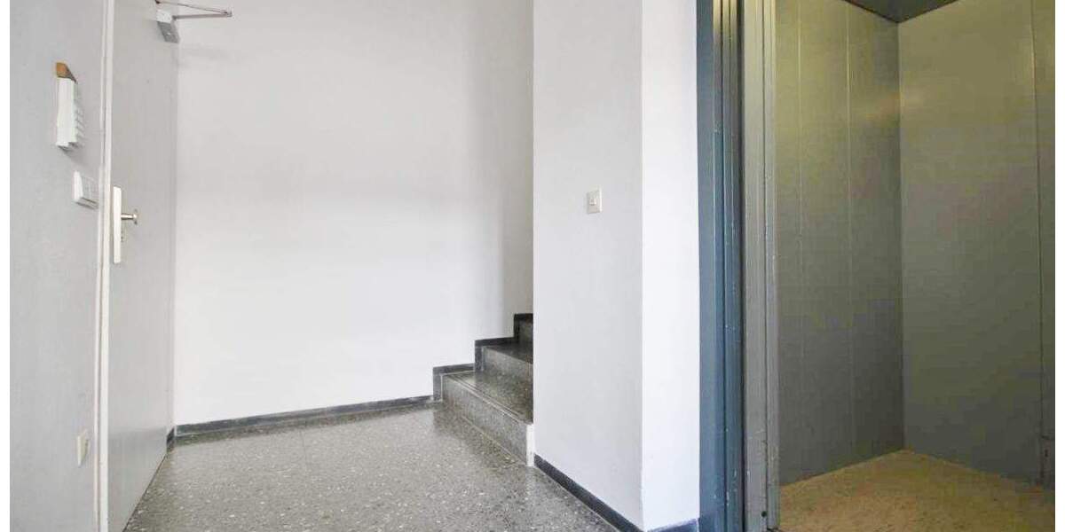 Mehrfamilienhaus, Wohnhaus Freyung - 1.250.000&euro; | Angebot:25742647