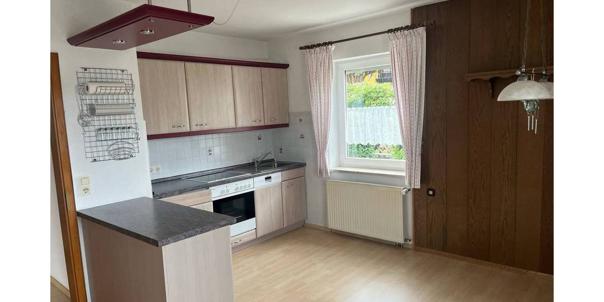 Mehrfamilienhaus, Wohnhaus Schöllnach - 269.000&euro; | Angebot:25698583