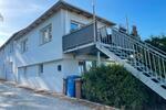 Etagenwohnung Fürstenzell - 3 Zimmer, 75 m&sup2;, 750&euro; | Angebot:27601980