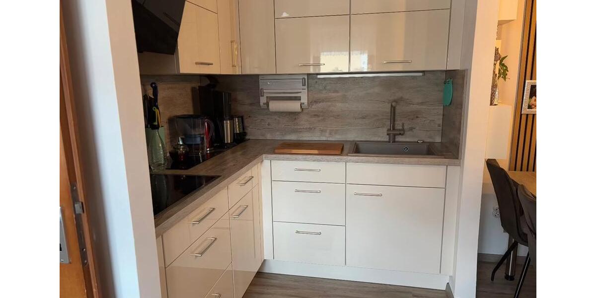 Einfamilienhaus Bad Füssing - 2 Zimmer, 63 m&sup2;, 199.000&euro; | Angebot:26044929