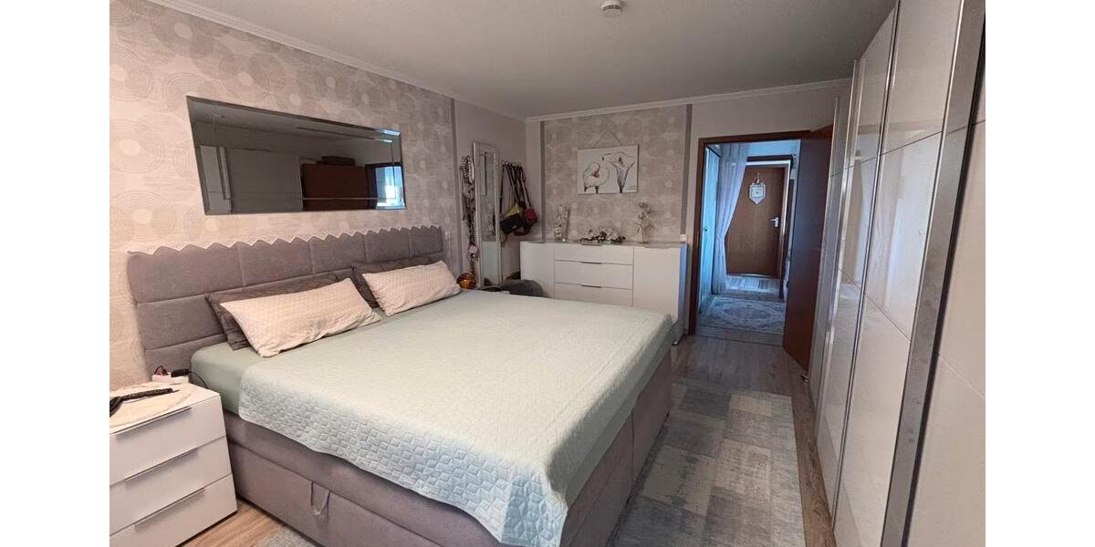 Einfamilienhaus Bad Füssing - 2 Zimmer, 63 m&sup2;, 199.000&euro; | Angebot:26044929