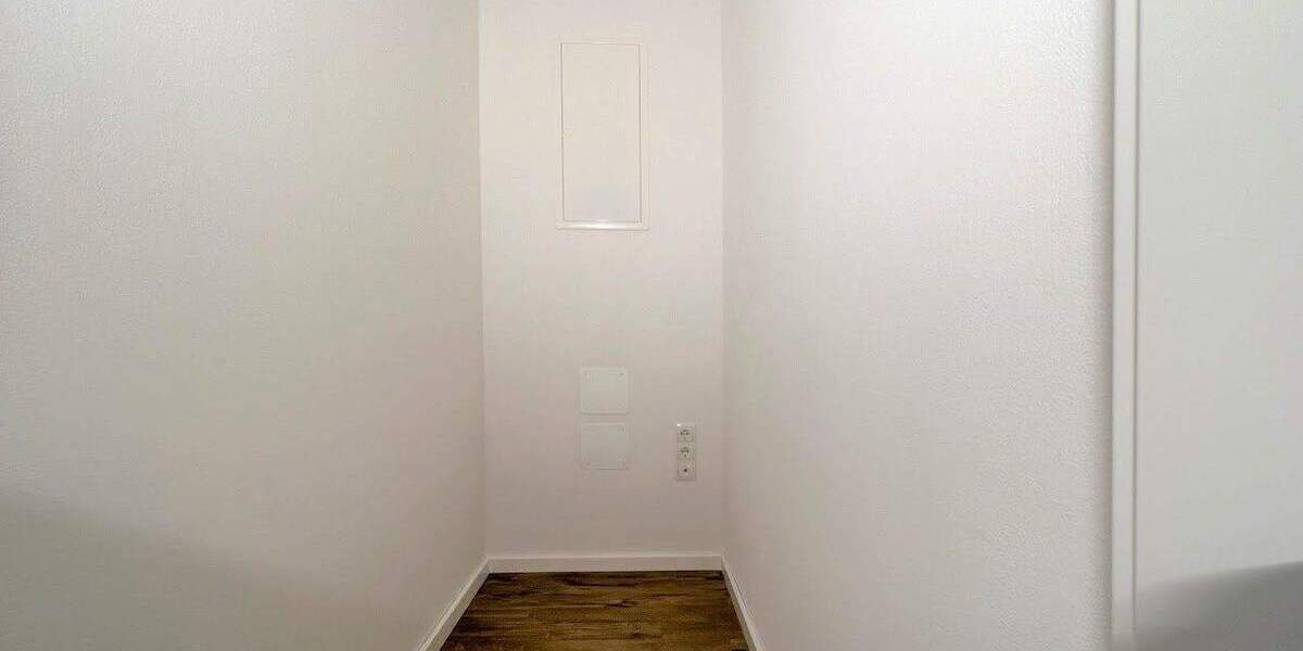 Etagenwohnung Aidenbach - 4 Zimmer, 97 m&sup2;, 310.000&euro; | Angebot:25698363