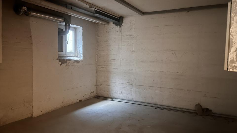 Gewerbeobjekt Vilshofen an der Donau - 1.850&euro; | Angebot:24491573