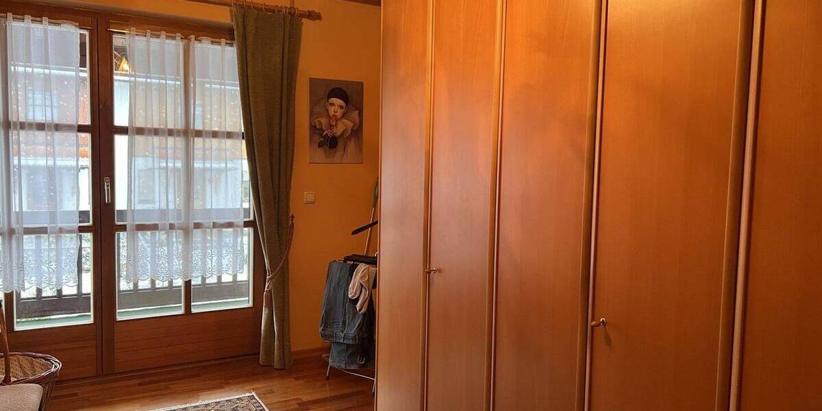 Doppelhaushälfte Rotthalmünster - 5 Zimmer, 160 m&sup2;, 439.000&euro; | Angebot:25703133